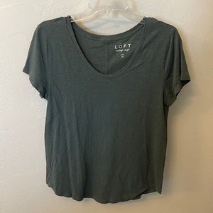 LOFT T-Shirt